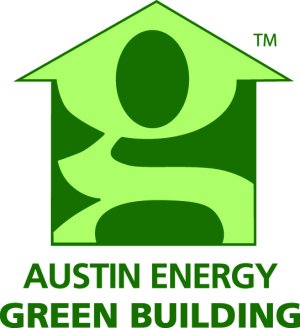 Austin Energy Green Building Program